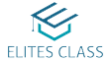 Elites Class